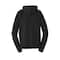 Port & Company® Fan Favorite™ Fleece Pullover Hooded Sweatshirt